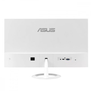 Asus Monitor 23.8 cala VZ249HG-W IPS FHD HDMI DP 120Hz