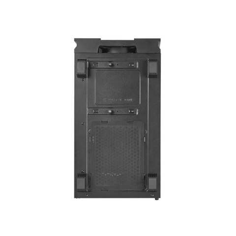 Chieftec Obudowa Chieftec Hunter 2 GS-02B-OP
