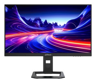 DAHUA Monitor LCD 27"/DHI-LM27-E341A Dahua