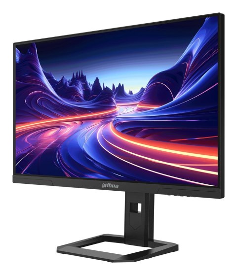 DAHUA Monitor LCD 27"/DHI-LM27-E341A Dahua