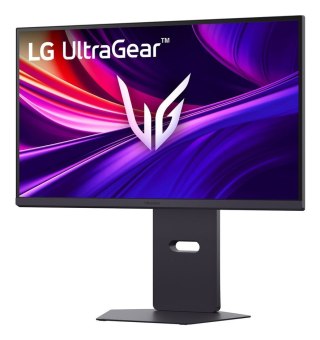 LG Monitor LCD 27" IPS 4K 27G850A-B LG