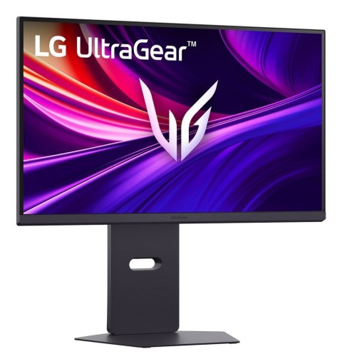 LG Monitor LCD 27" IPS 4K 27G850A-B LG