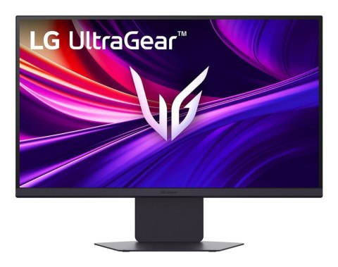 LG Monitor LCD 27" IPS 4K 27G850A-B LG
