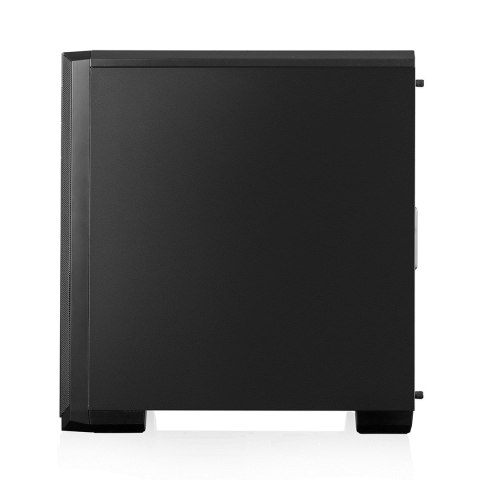MODECOM Modecom Oberon Pro Midi Tower Czarny