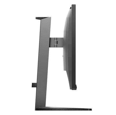 Philips Philips Evnia 5000 27M2N5500/00 monitor komputerowy 68,6 cm (27") 2560 x 1440 px Quad HD LCD Czarny