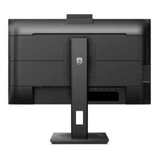 Philips Philips 5000 series 24B1U5301H/00 LED display 60,5 cm (23.8") 1920 x 1080 px Full HD LCD Czarny