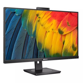 Philips Philips 5000 series 24B1U5301H/00 LED display 60,5 cm (23.8") 1920 x 1080 px Full HD LCD Czarny