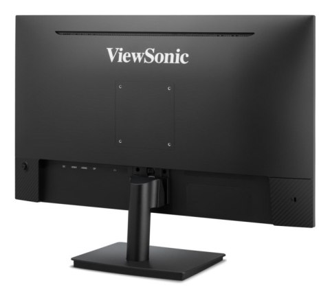VIEWSONIC Viewsonic VX Series VX27G1-2K monitor komputerowy 68,6 cm (27") 2560 x 1440 px Quad HD LED Czarny