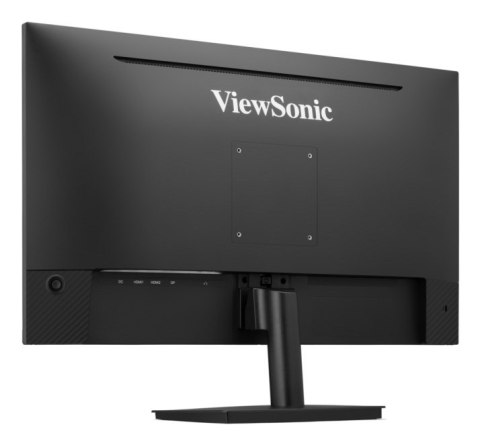 VIEWSONIC Viewsonic VX Series VX27G1-2K monitor komputerowy 68,6 cm (27") 2560 x 1440 px Quad HD LED Czarny