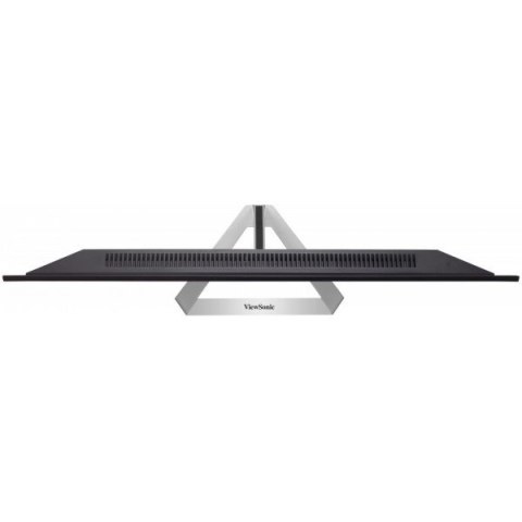 VIEWSONIC Viewsonic VX Series VX2776-SMH LED display 68,6 cm (27") 1920 x 1080 px Full HD Srebrny