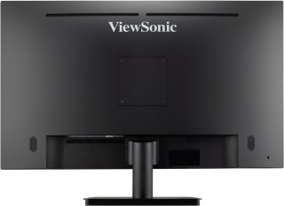 VIEWSONIC Viewsonic VA VA3209-MH monitor komputerowy 81,3 cm (32") 1920 x 1080 px Full HD Czarny
