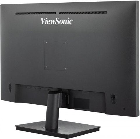 VIEWSONIC Viewsonic VA VA3209-MH monitor komputerowy 81,3 cm (32") 1920 x 1080 px Full HD Czarny
