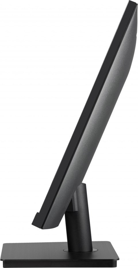 VIEWSONIC Viewsonic VA VA3209-MH monitor komputerowy 81,3 cm (32") 1920 x 1080 px Full HD Czarny