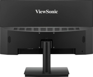 VIEWSONIC Viewsonic VA220-H monitor komputerowy 55,9 cm (22") 1920 x 1080 px Full HD LED Czarny