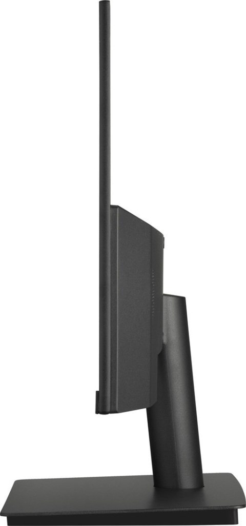 VIEWSONIC Viewsonic VA220-H monitor komputerowy 55,9 cm (22") 1920 x 1080 px Full HD LED Czarny