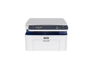 Xerox Urządzenie wielofunkcyjne B105V_BI 20ppm A4 druk/kopia/skan/USB/WIFI