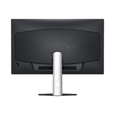 Xiaomi Monitor Xiaomi 27" IPS G24i 2026 200Hz