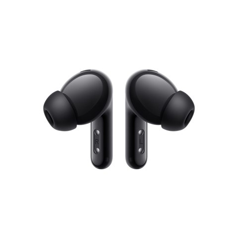 Xiaomi Xiaomi Buds 6 Zestaw słuchawkowy Bezprzewodowy