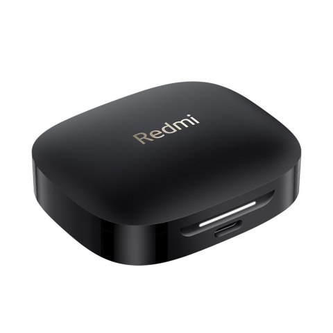 Xiaomi Xiaomi Buds 6 Zestaw słuchawkowy Bezprzewodowy