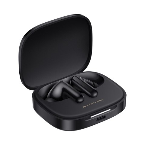 Xiaomi Xiaomi Buds 6 Zestaw słuchawkowy Bezprzewodowy