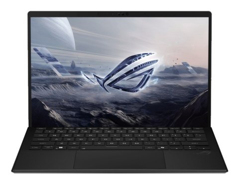 ASUS ASUS ROG Flow Z13 GZ302EA-RU126W Ryzen AI MAX+ 395 13.4" 2.5K Touch 180Hz IPS-level 500nits Glossy 64GB LPDDR5X SSD1TB WLAN+BT C
