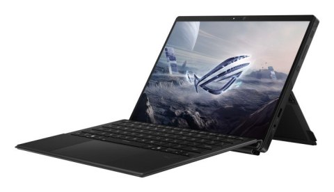 ASUS ASUS ROG Flow Z13 GZ302EA-RU126W Ryzen AI MAX+ 395 13.4" 2.5K Touch 180Hz IPS-level 500nits Glossy 64GB LPDDR5X SSD1TB WLAN+BT C