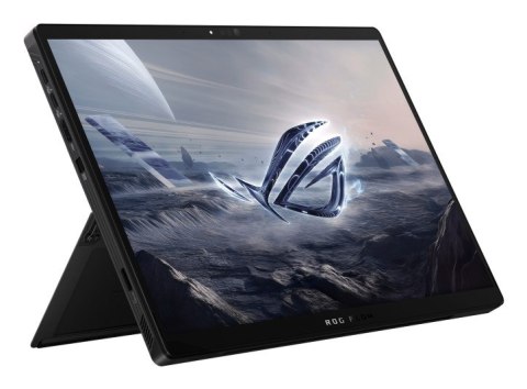 ASUS ASUS ROG Flow Z13 GZ302EA-RU126W Ryzen AI MAX+ 395 13.4" 2.5K Touch 180Hz IPS-level 500nits Glossy 64GB LPDDR5X SSD1TB WLAN+BT C