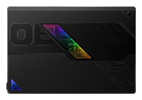 ASUS ASUS ROG Flow Z13 GZ302EA-RU126W Ryzen AI MAX+ 395 13.4" 2.5K Touch 180Hz IPS-level 500nits Glossy 64GB LPDDR5X SSD1TB WLAN+BT C