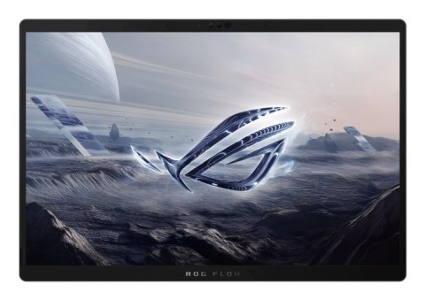 ASUS ASUS ROG Flow Z13 GZ302EA-RU126W Ryzen AI MAX+ 395 13.4" 2.5K Touch 180Hz IPS-level 500nits Glossy 64GB LPDDR5X SSD1TB WLAN+BT C