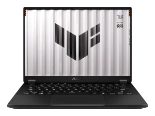 ASUS ASUS TUF Gaming A14 FA401UM-RG014 Ryzen 7 260 14.0"2.5K 165Hz IPS-level 400nits AG 16GB LPDDR5X SSD512 GeForce RTX 5060_8GB WLAN