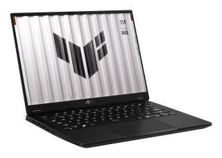ASUS ASUS TUF Gaming A14 FA401UM-RG014 Ryzen 7 260 14.0"2.5K 165Hz IPS-level 400nits AG 16GB LPDDR5X SSD512 GeForce RTX 5060_8GB WLAN
