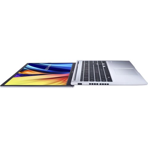 ASUS ASUS Vivobook 15 A1502VA-BQ1021 i5-13420H 15.6'' FHD IPS 60Hz 250nits AG 16GB DDR4 SSD512 Intel UHD Graphics WLAN+BT Cam720p 42W