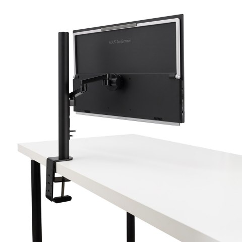 ASUS ASUS ZenScreen MB229CF monitor komputerowy 54,6 cm (21.5") 1920 x 1080 px Full HD LED Czarny