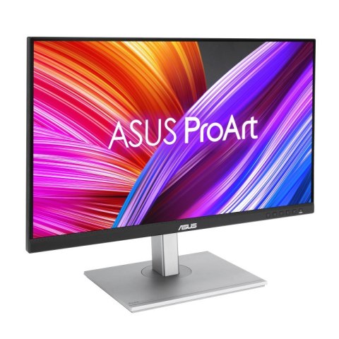 ASUS Asus Monitor 27 cali PA278CGV