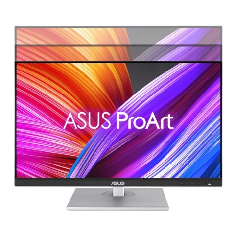 ASUS Asus Monitor 27 cali PA278CGV