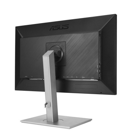 ASUS Asus Monitor 27 cali PA278CGV