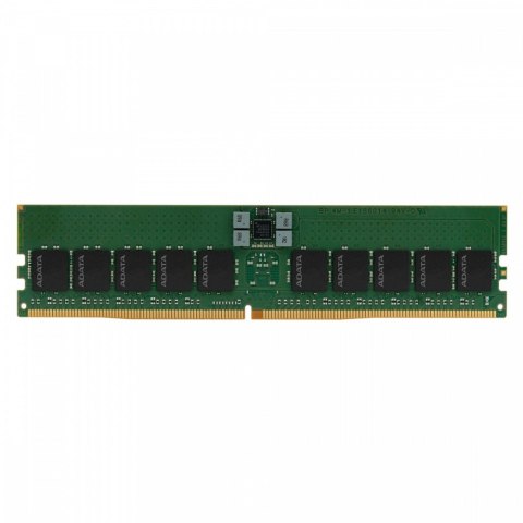 Adata Pamięć serwerowa DDR5 5600 RDIMM 32GB CL46 ST (Hynix 4096x4)
