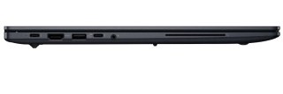 Asus Laptop ExpertBook B5 B5605CCA-PL0705X - Intel Core Ultra 7 255H/32GB/1TB/16 WQXGA/Win 11PRO/3YRS