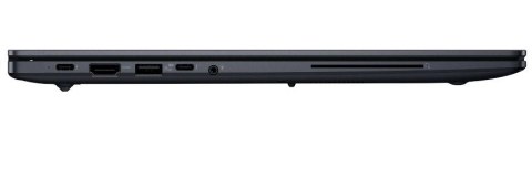 Asus Laptop ExpertBook B5 B5605CCA-PL0705X - Intel Core Ultra 7 255H/32GB/1TB/16 WQXGA/Win 11PRO/3YRS