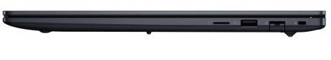 Asus Laptop ExpertBook B5 B5605CCA-PL0705X - Intel Core Ultra 7 255H/32GB/1TB/16 WQXGA/Win 11PRO/3YRS