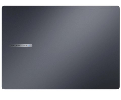 Asus Laptop ExpertBook B5 B5605CCA-PL0705X - Intel Core Ultra 7 255H/32GB/1TB/16 WQXGA/Win 11PRO/3YRS