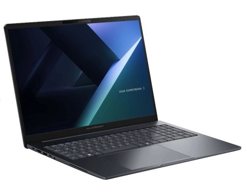 Asus Laptop ExpertBook B5 B5605CCA-PL0705X - Intel Core Ultra 7 255H/32GB/1TB/16 WQXGA/Win 11PRO/3YRS