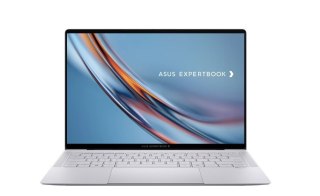 Asus Laptop ExpertBook Ultra B9406CAA-TH0246X - Core ultra 7 356H/32GB/1TB/14" WQXGA+/Tandem OLED/600 nits/Touch screen/Win 11 PRO/3