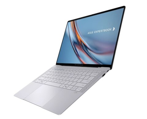 Asus Laptop ExpertBook Ultra B9406CAA-TH0246X - Core ultra 7 356H/32GB/1TB/14" WQXGA+/Tandem OLED/600 nits/Touch screen/Win 11 PRO/3