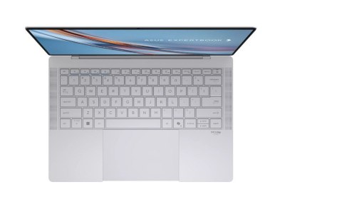 Asus Laptop ExpertBook Ultra B9406CAA-TH0246X - Core ultra 7 356H/32GB/1TB/14" WQXGA+/Tandem OLED/600 nits/Touch screen/Win 11 PRO/3