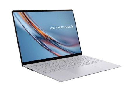 Asus Laptop ExpertBook Ultra B9406CAA-TH0246X - Core ultra 7 356H/32GB/1TB/14" WQXGA+/Tandem OLED/600 nits/Touch screen/Win 11 PRO/3
