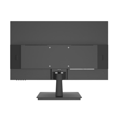 DAHUA Dahua Technology LM24-H200 monitor komputerowy 60,5 cm (23.8") 1920 x 1080 px Full HD LED Czarny