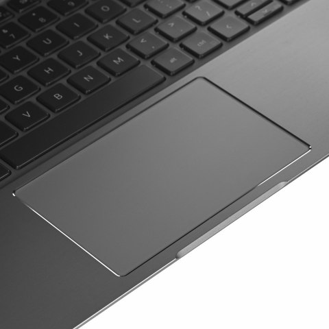 Dell DELL LATITUDE 9420 i7-1185G7 16GB 512GB SSD 14" FHD Win11pro UŻYWANY metalowy