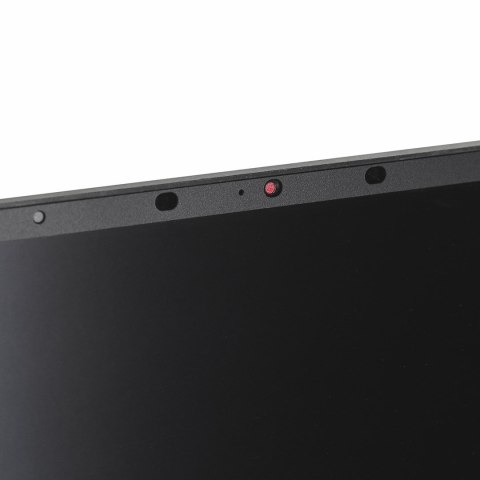 Dell DELL LATITUDE 9420 i7-1185G7 16GB 512GB SSD 14" FHD Win11pro UŻYWANY metalowy