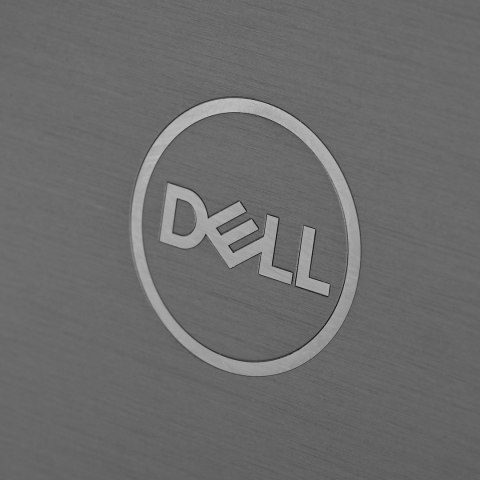 Dell DELL LATITUDE 9420 i7-1185G7 16GB 512GB SSD 14" FHD Win11pro UŻYWANY metalowy